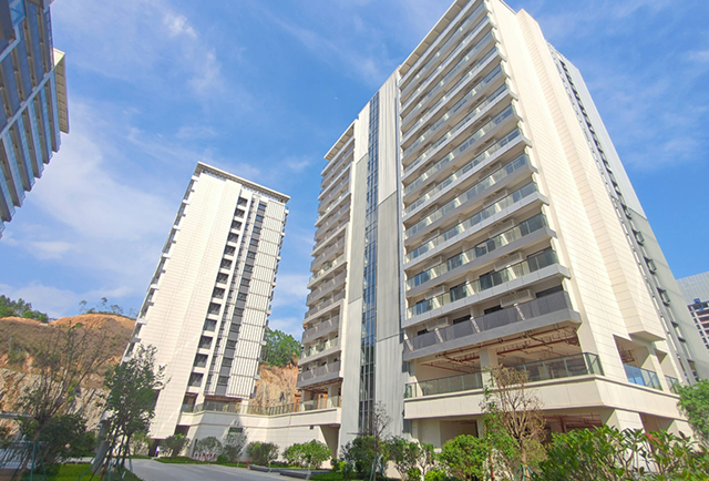 中卫肥西县房产信息网官网