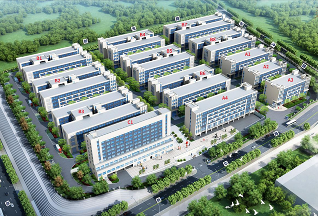 中卫建德房产网