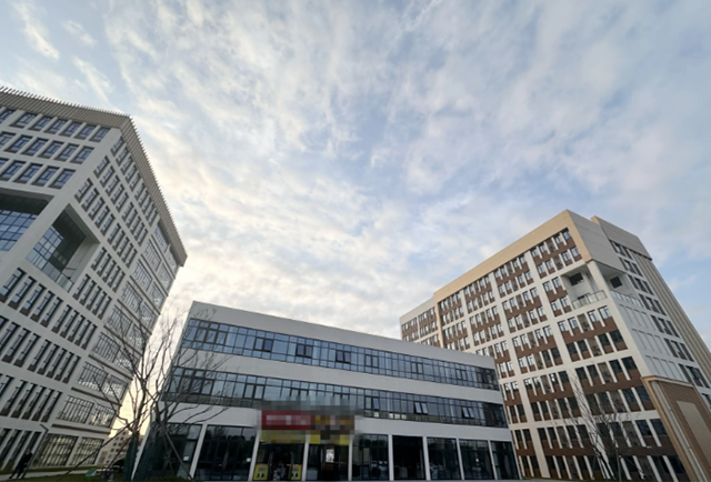 中卫萧山房产信息网官网