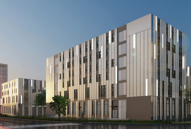 中卫保定房产信息网官网