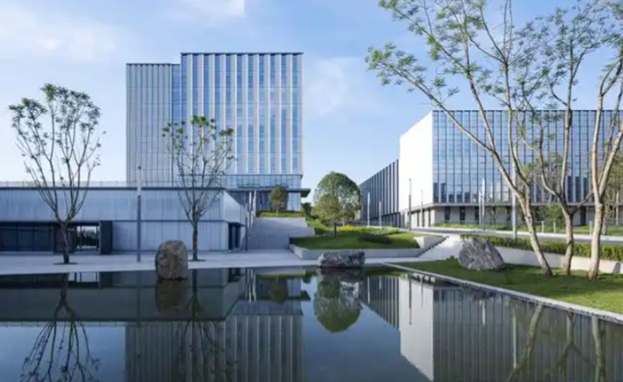 中卫昔阳二手房