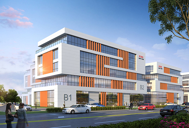 中卫昔阳二手房