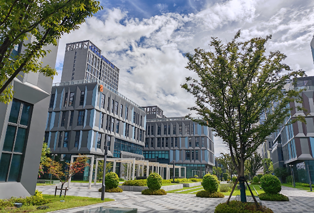 中卫遵义房产信息网